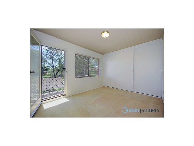 2/30 Graham Rd, Narwee NSW 2209