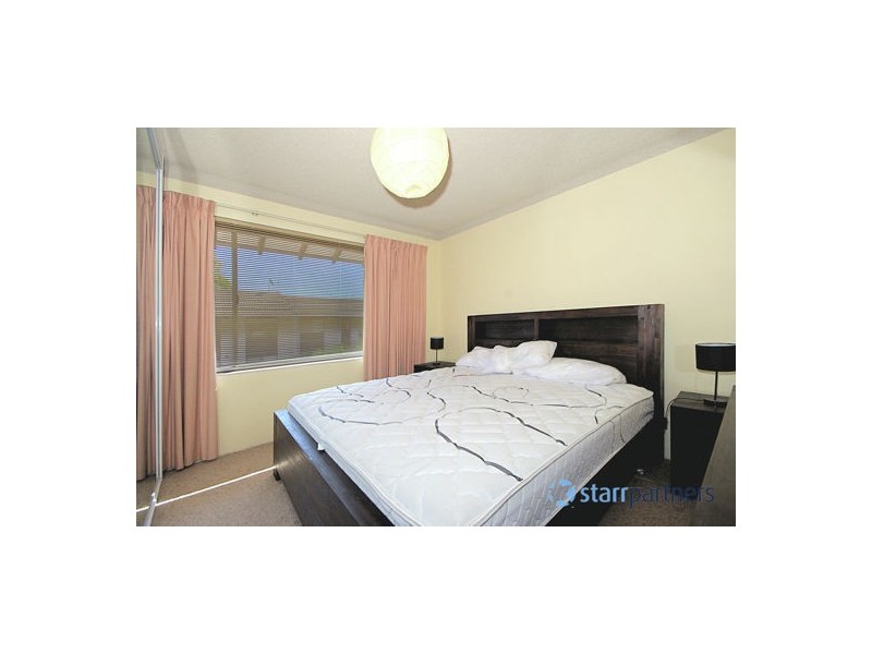 27/79 Memorial Ave, Liverpool NSW 2170