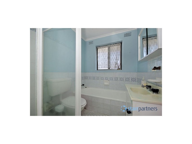 27/79 Memorial Ave, Liverpool NSW 2170