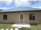 38 Proctor Pde, Sefton NSW 2162