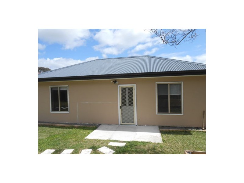 38 Proctor Pde, Sefton NSW 2162
