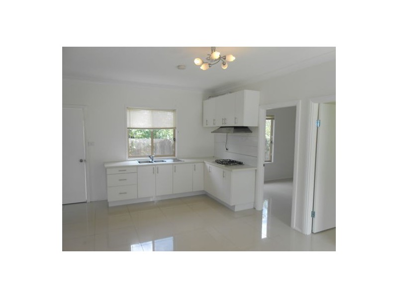 38 Proctor Pde, Sefton NSW 2162