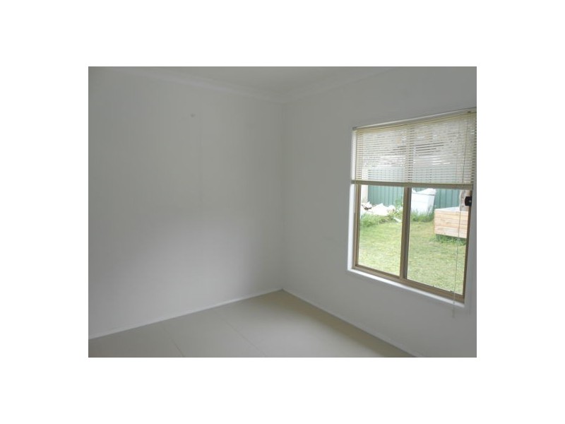 38 Proctor Pde, Sefton NSW 2162