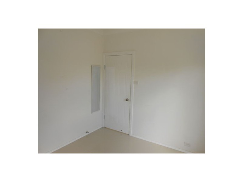 38 Proctor Pde, Sefton NSW 2162