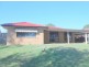 5 Walshe Grove, Bidwill NSW 2770