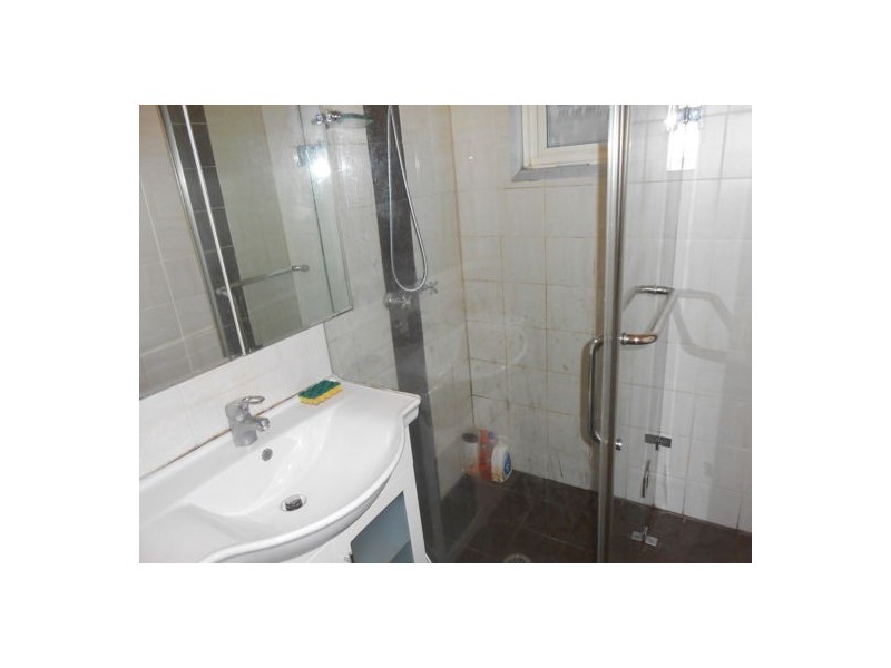 16 Leonard St, Bankstown NSW 2200