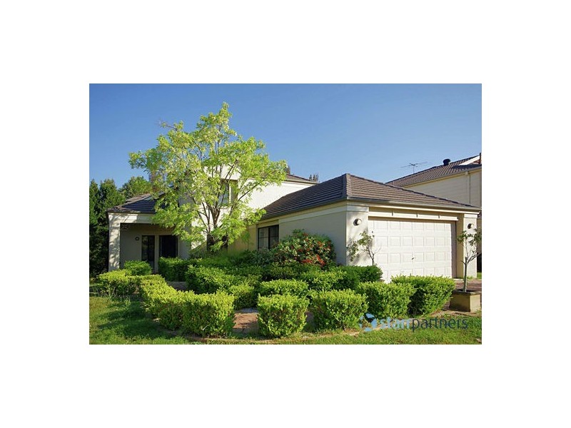 5 The Kraal Drive, Blair Athol NSW 2560