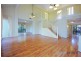 5 The Kraal Drive, Blair Athol NSW 2560
