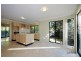5 The Kraal Drive, Blair Athol NSW 2560