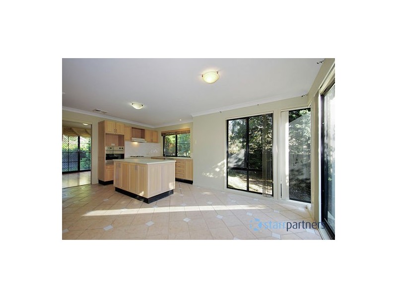 5 The Kraal Drive, Blair Athol NSW 2560