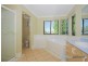5 The Kraal Drive, Blair Athol NSW 2560