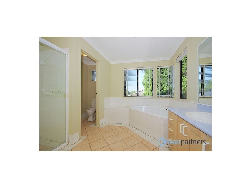 5 The Kraal Drive, Blair Athol NSW 2560