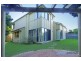 5 The Kraal Drive, Blair Athol NSW 2560