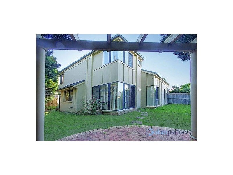 5 The Kraal Drive, Blair Athol NSW 2560