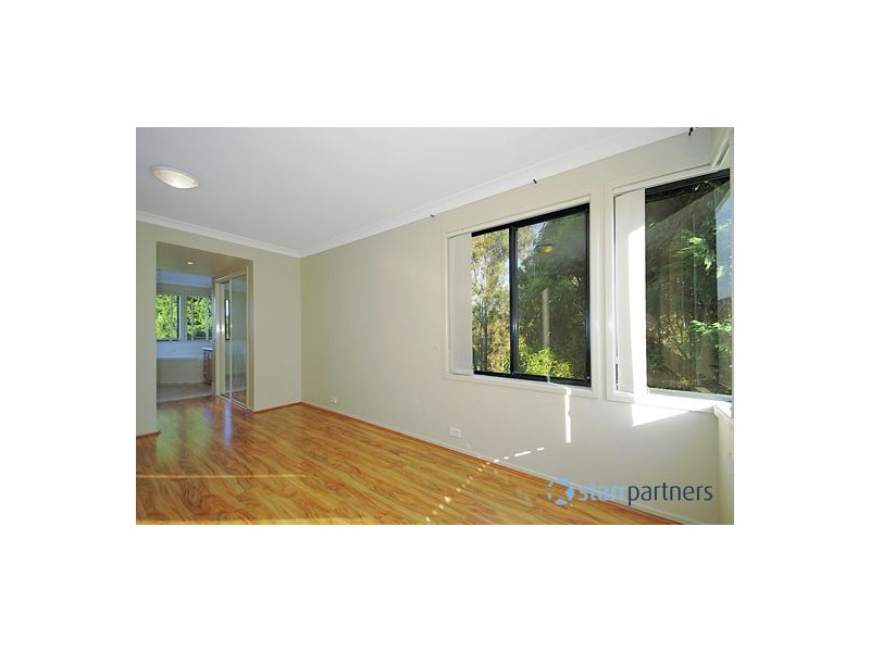 5 The Kraal Drive, Blair Athol NSW 2560