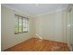 5 The Kraal Drive, Blair Athol NSW 2560