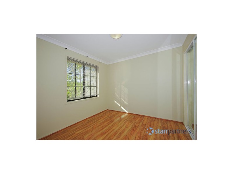 5 The Kraal Drive, Blair Athol NSW 2560
