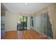 5 The Kraal Drive, Blair Athol NSW 2560