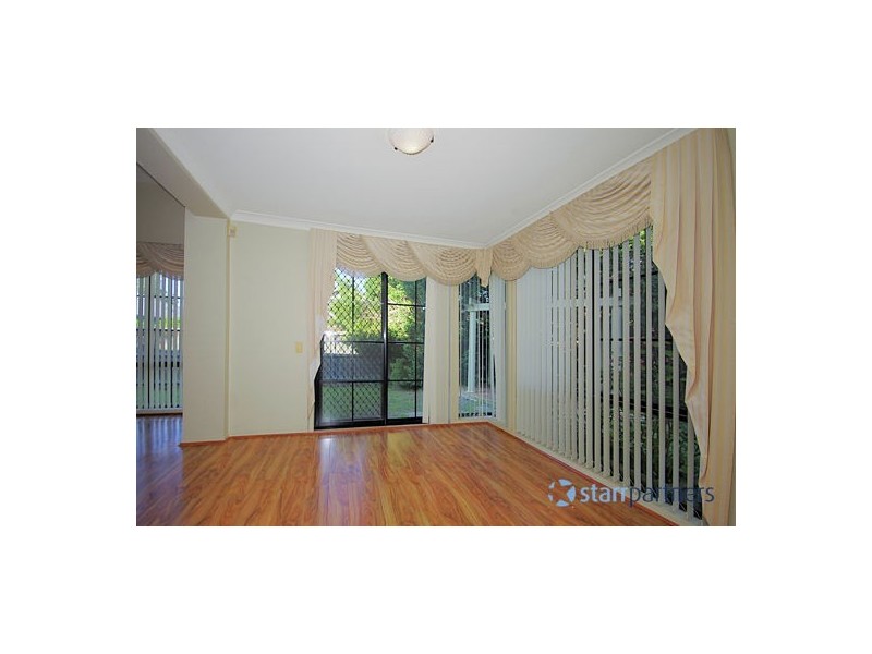 5 The Kraal Drive, Blair Athol NSW 2560