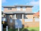 196 Auburn Road, Yagoona NSW 2199