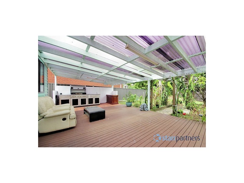 531 Hume Highway, Yagoona NSW 2199