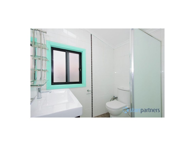 531 Hume Highway, Yagoona NSW 2199