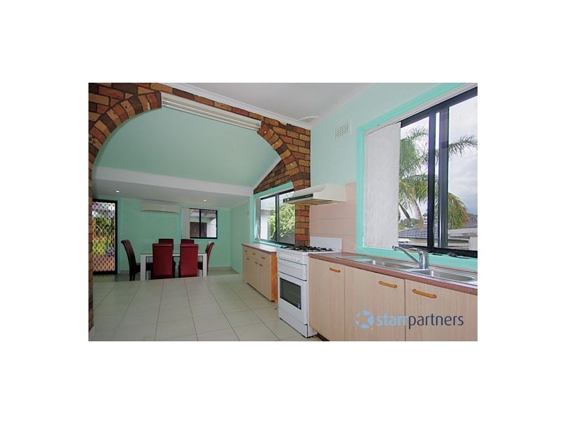 531 Hume Highway, Yagoona NSW 2199