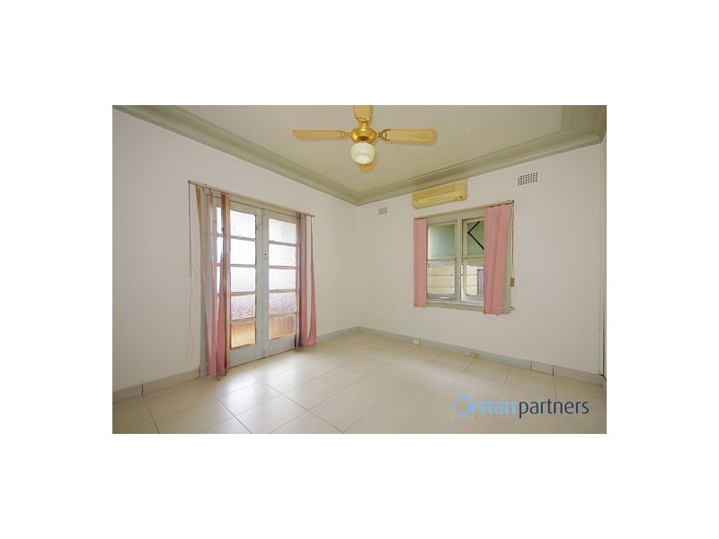 531 Hume Highway, Yagoona NSW 2199