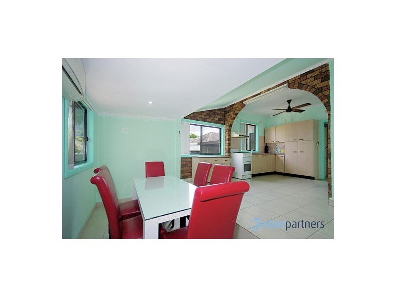 531 Hume Highway, Yagoona NSW 2199