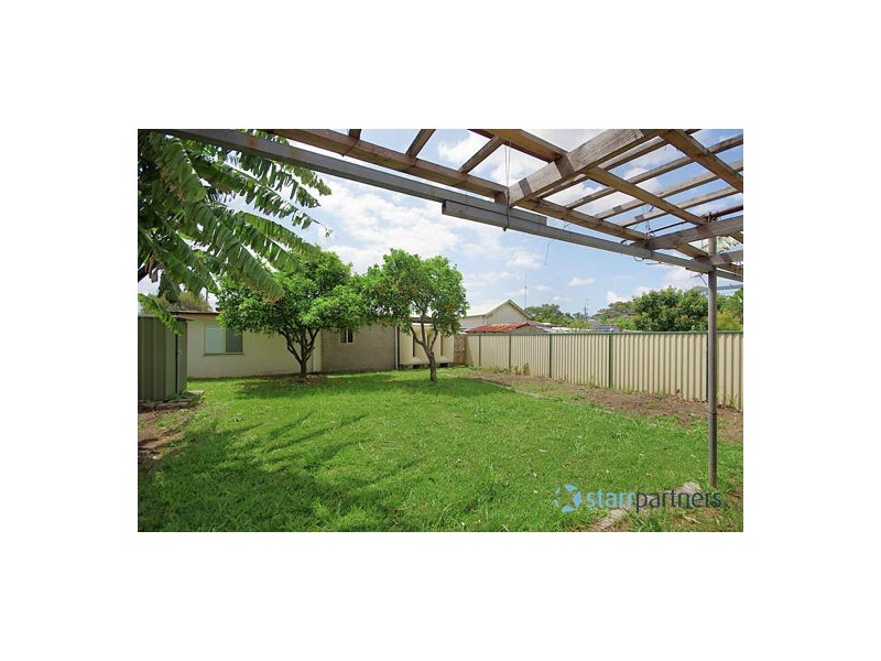 18 Brandon Ave, Bankstown NSW 2200