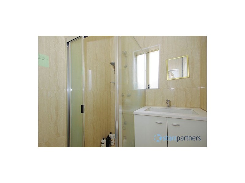 18 Brandon Ave, Bankstown NSW 2200