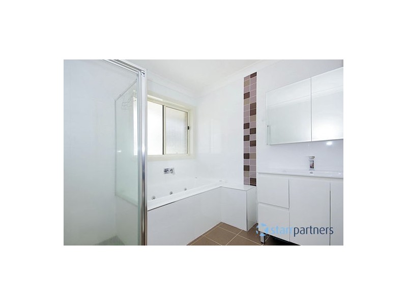 12B Axinite Place, Eagle Vale NSW 2558