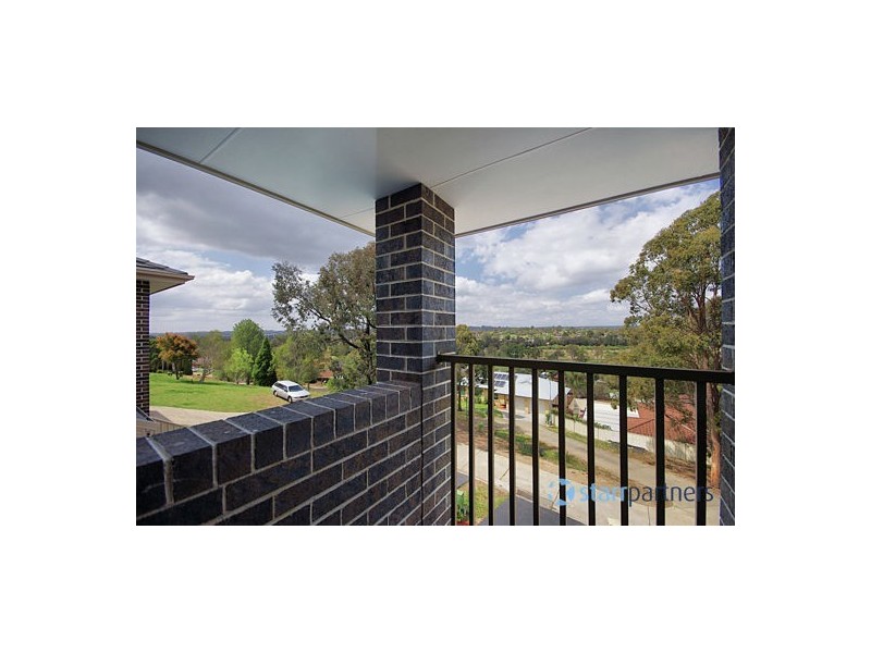 12B Axinite Place, Eagle Vale NSW 2558