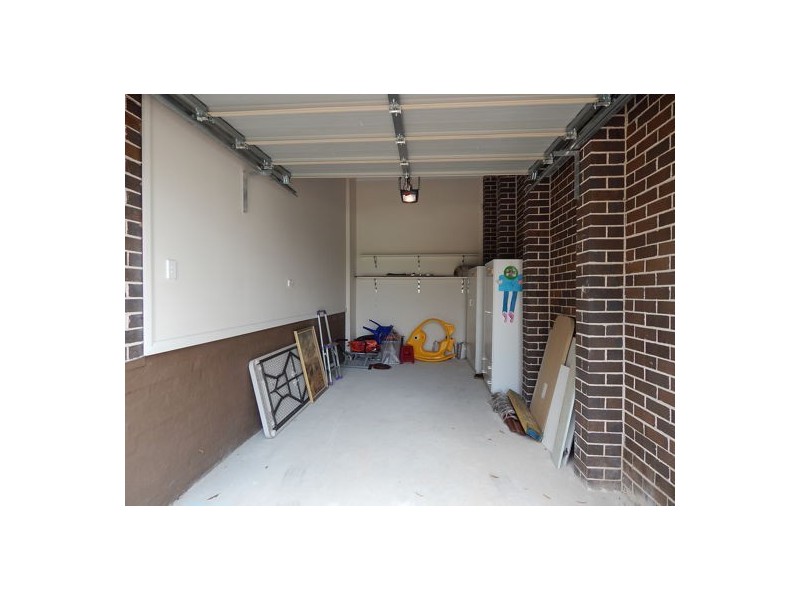 12B Axinite Place, Eagle Vale NSW 2558