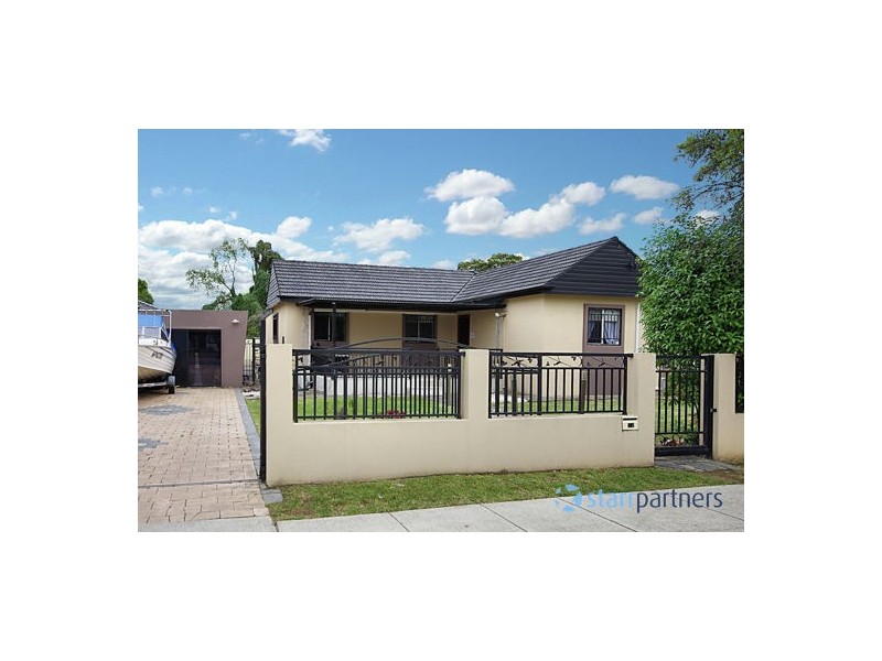 77 Mandarin Street, Fairfield East NSW 2165