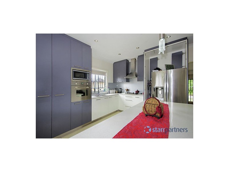 77 Mandarin Street, Fairfield East NSW 2165