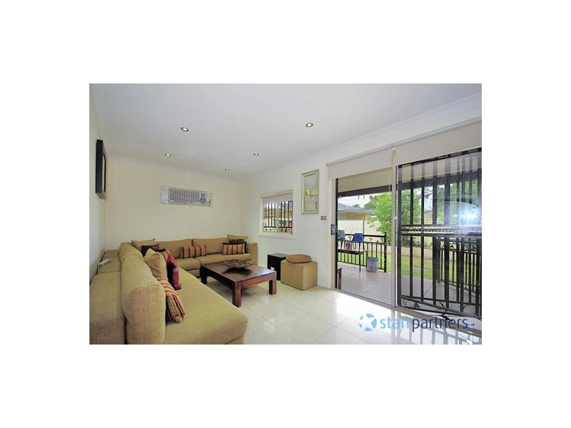 77 Mandarin Street, Fairfield East NSW 2165