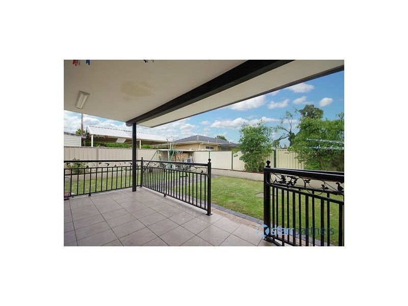 77 Mandarin Street, Fairfield East NSW 2165