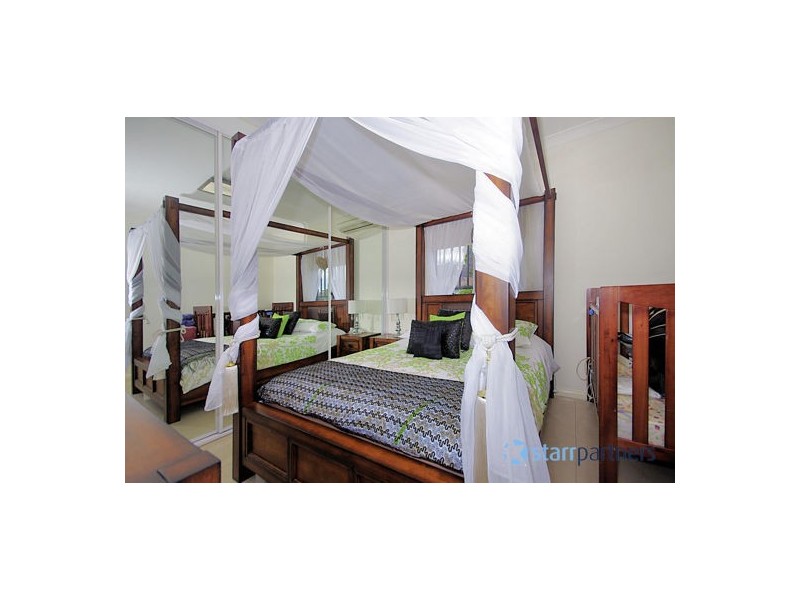 77 Mandarin Street, Fairfield East NSW 2165