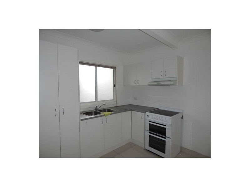 95A Virgil Ave, Chester Hill NSW 2162