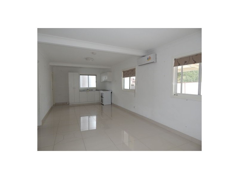 95A Virgil Ave, Chester Hill NSW 2162