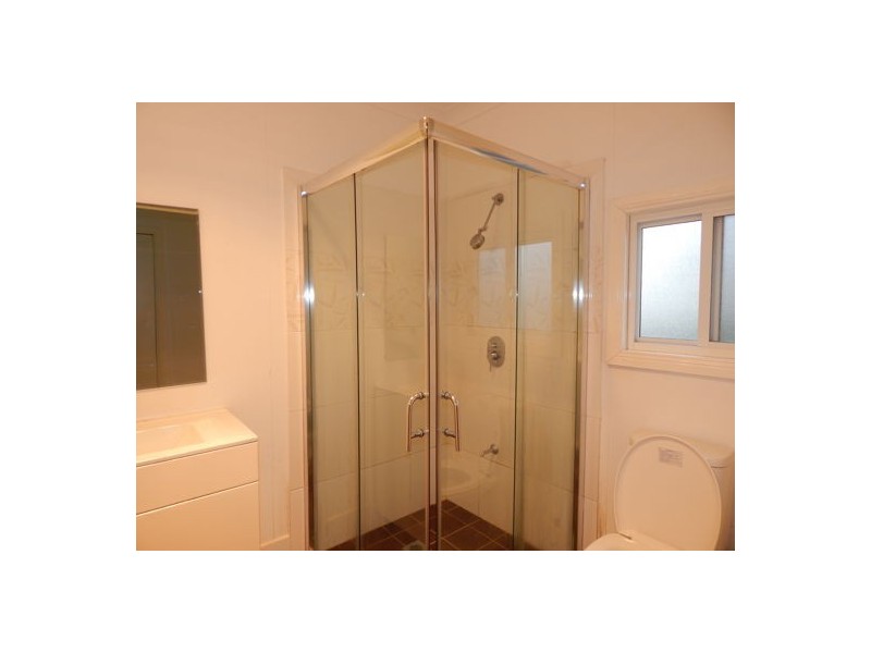 95A Virgil Ave, Chester Hill NSW 2162