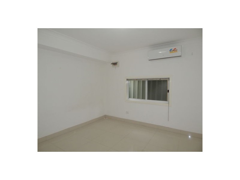 95A Virgil Ave, Chester Hill NSW 2162