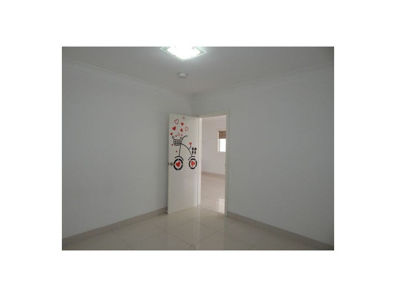 95A Virgil Ave, Chester Hill NSW 2162