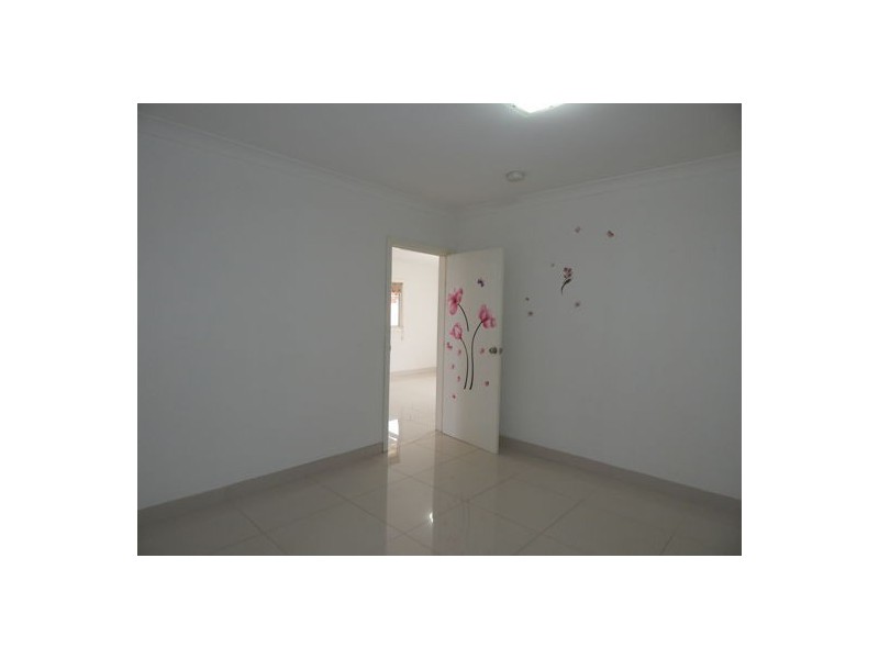 95A Virgil Ave, Chester Hill NSW 2162