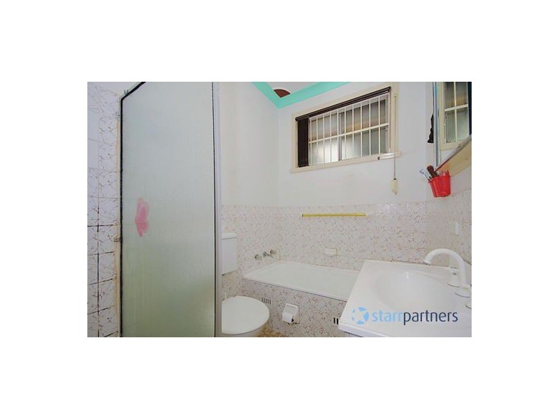 2/71 Robinson St, Wiley Park NSW 2195