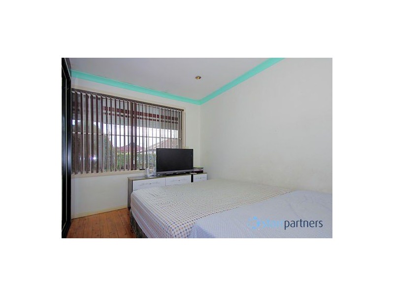 2/71 Robinson St, Wiley Park NSW 2195