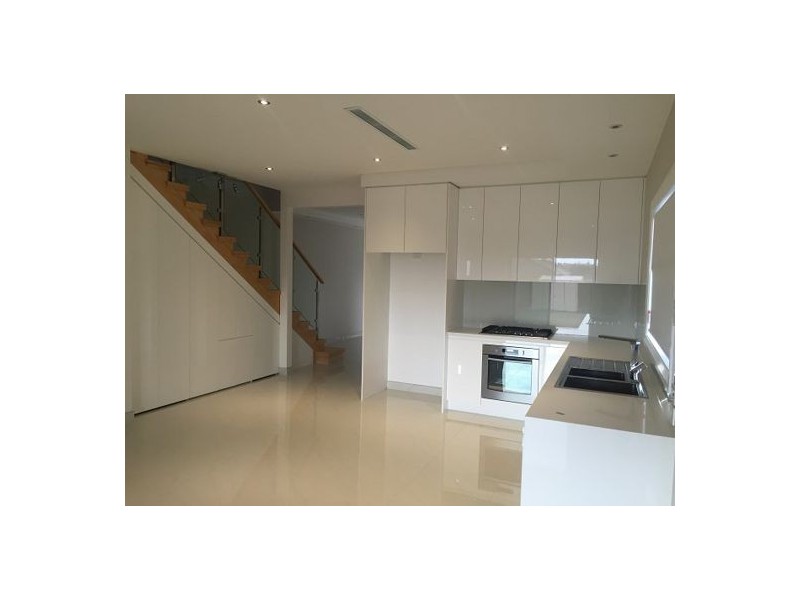 17A Columbine Avenue, Bankstown NSW 2200