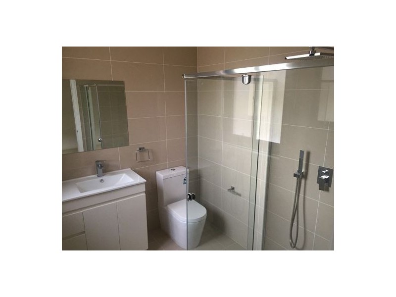 17A Columbine Avenue, Bankstown NSW 2200