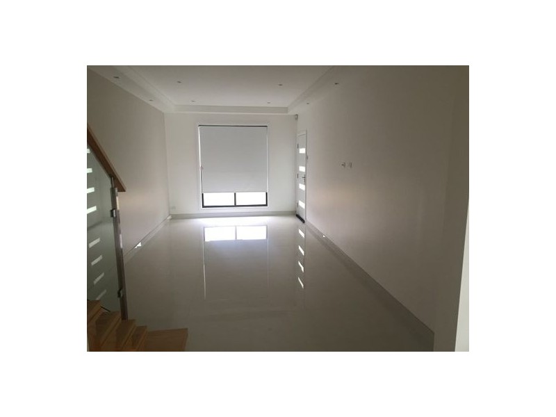 17A Columbine Avenue, Bankstown NSW 2200